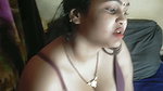 Had to fuck with friend officer because installment was missed, hot Indian bhabhi sex