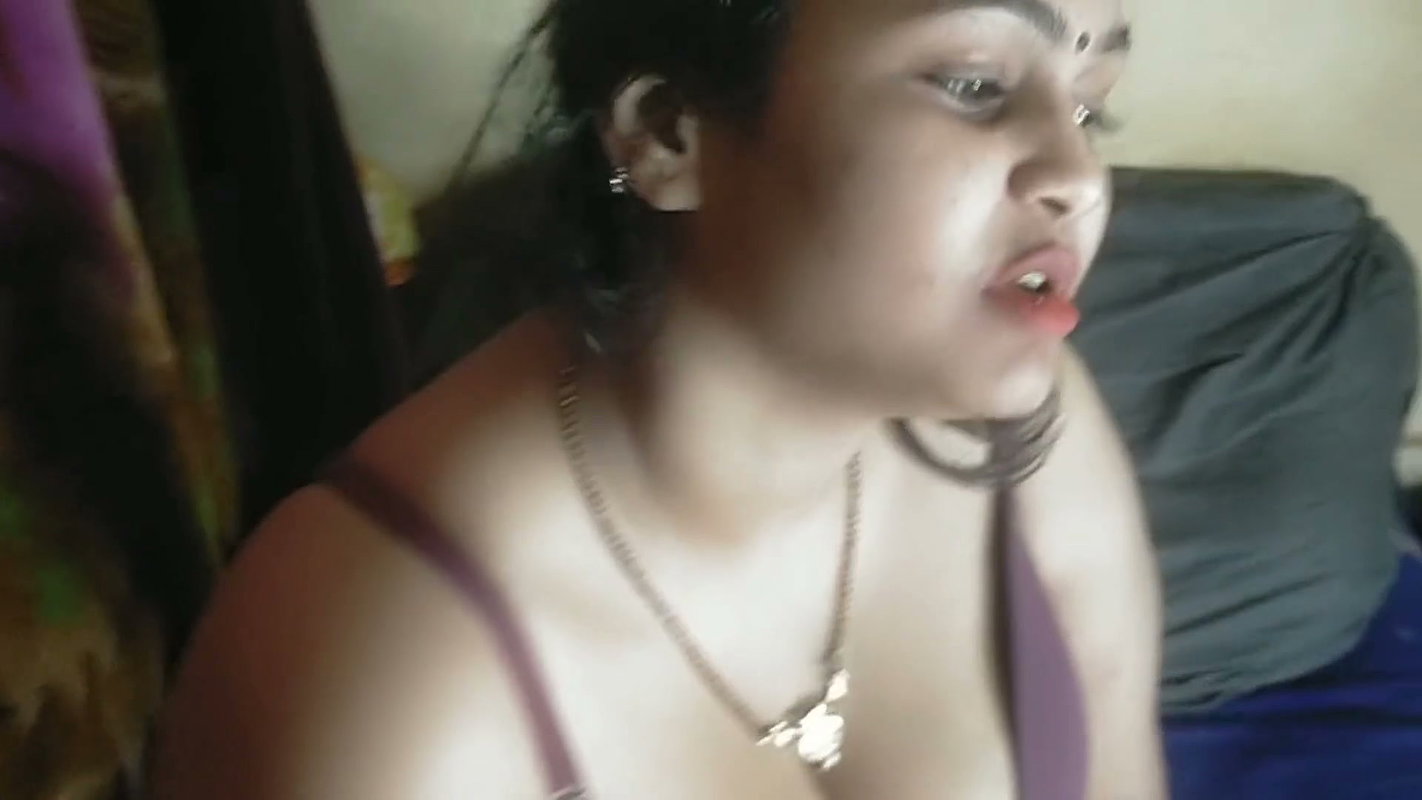 Had to fuck with friend officer because installment was missed, hot Indian bhabhi sex