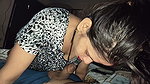 Hard Work Bhabhi Ji Xvideo Romance