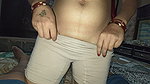 Hard Work Bhabhi Ji Xvideo Romance