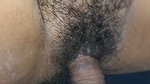 Hardcore Sex After Great Blowjob