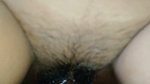 Have Sex on Kitchen Perfect Sex Place We Got It – Part 3 Neighbour House