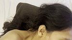 Having Sex in Hotel with GF in Doggy Style