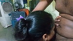 Having Sex with Divya – Doggy Style in Neighbouring House