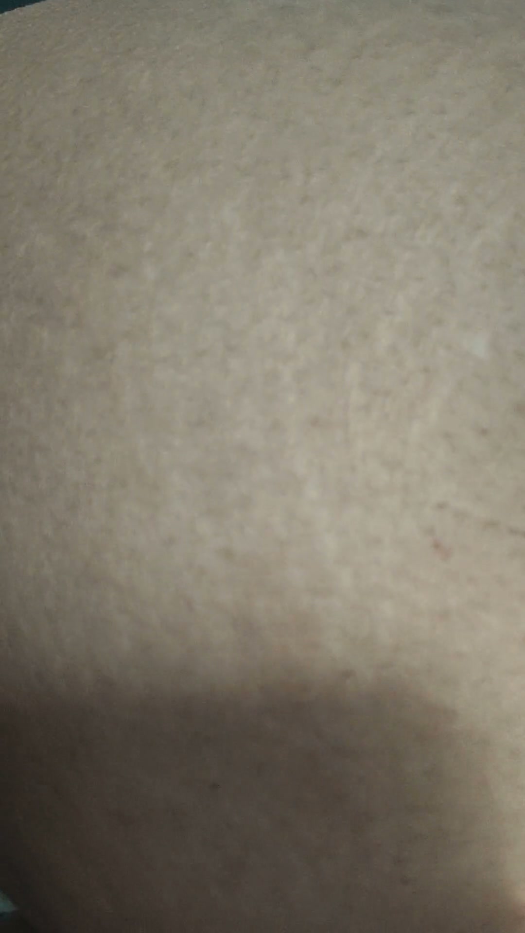 Frame 3