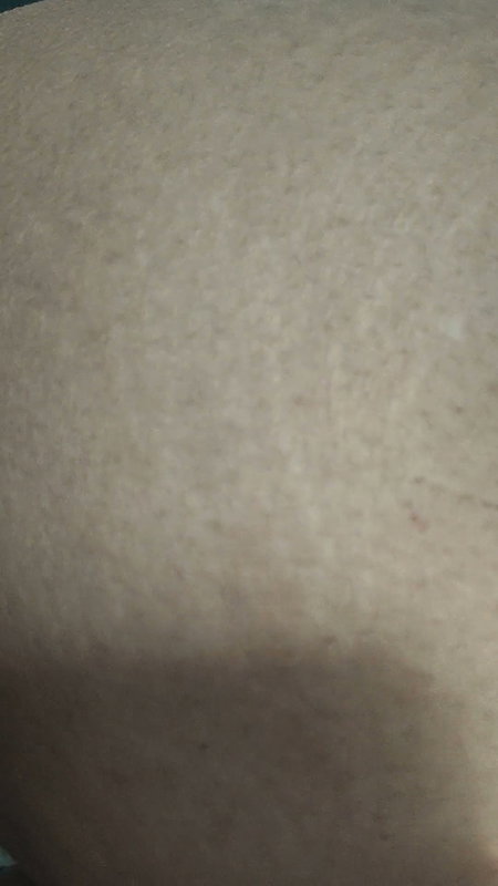 He Made His Friend’s Wife a and Her Hard and Gave Her Orgasm