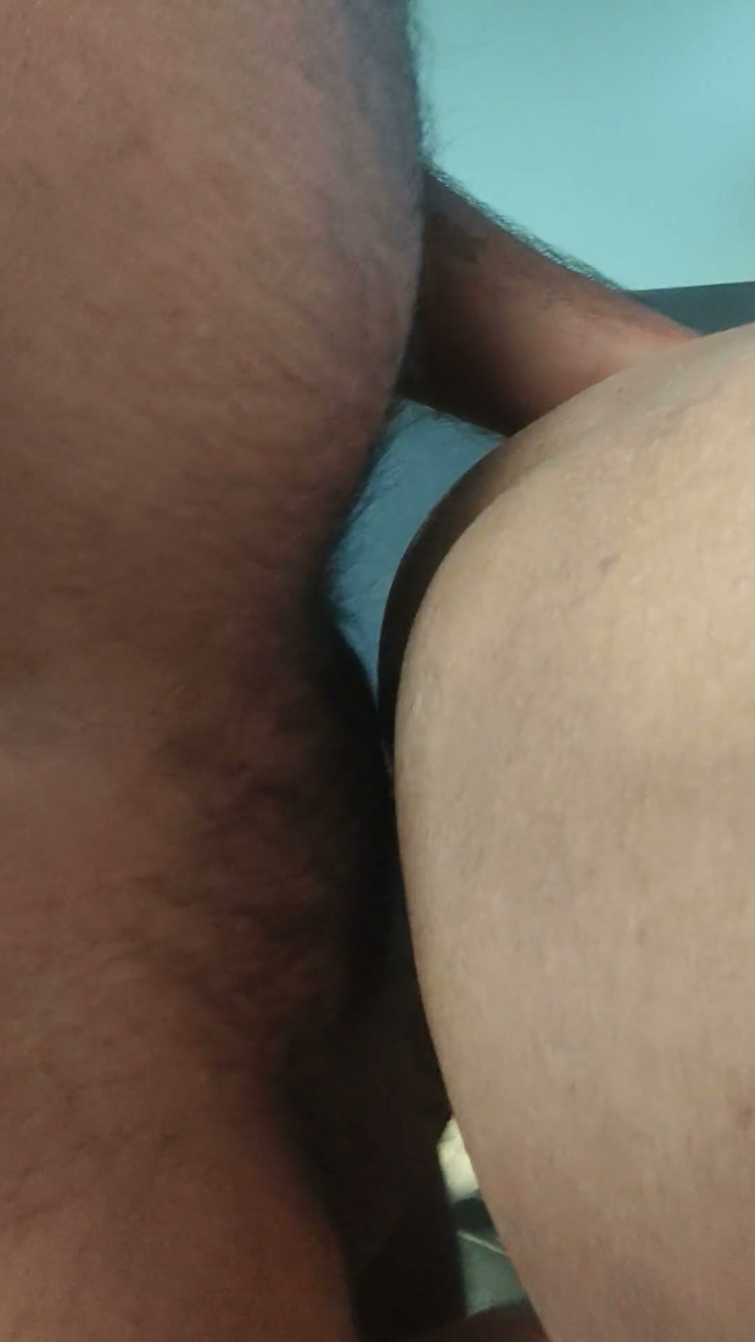 Frame 8