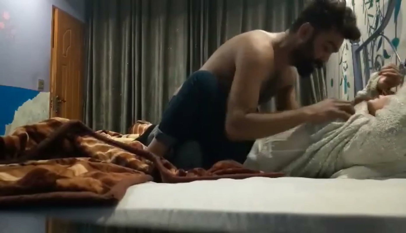 Home Alone Call Form Boyfriend Come Fuck Me