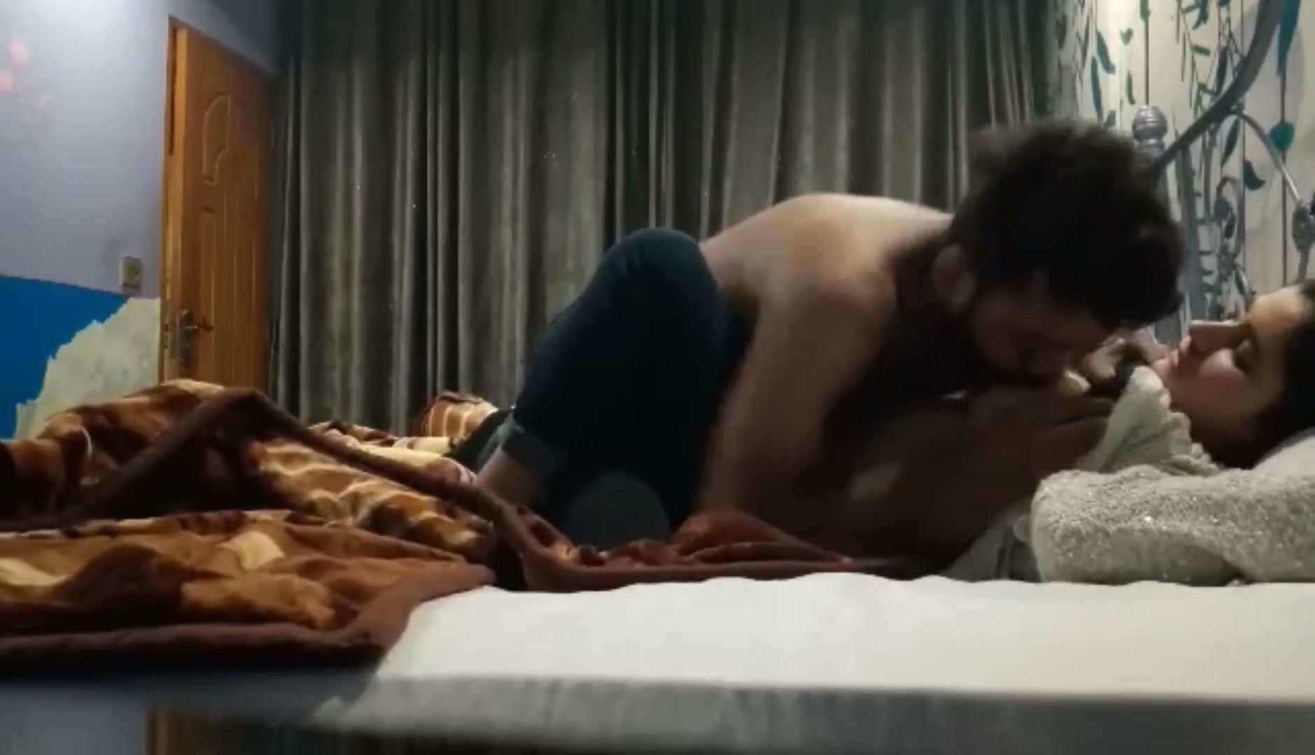 Frame 6
