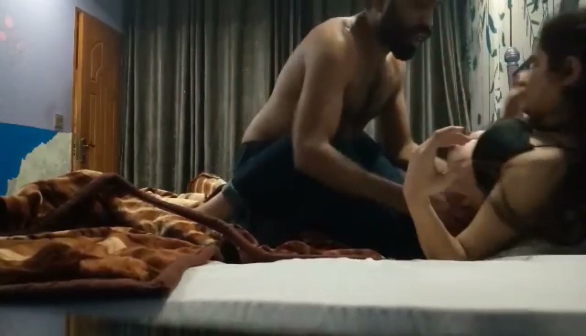 Frame 7