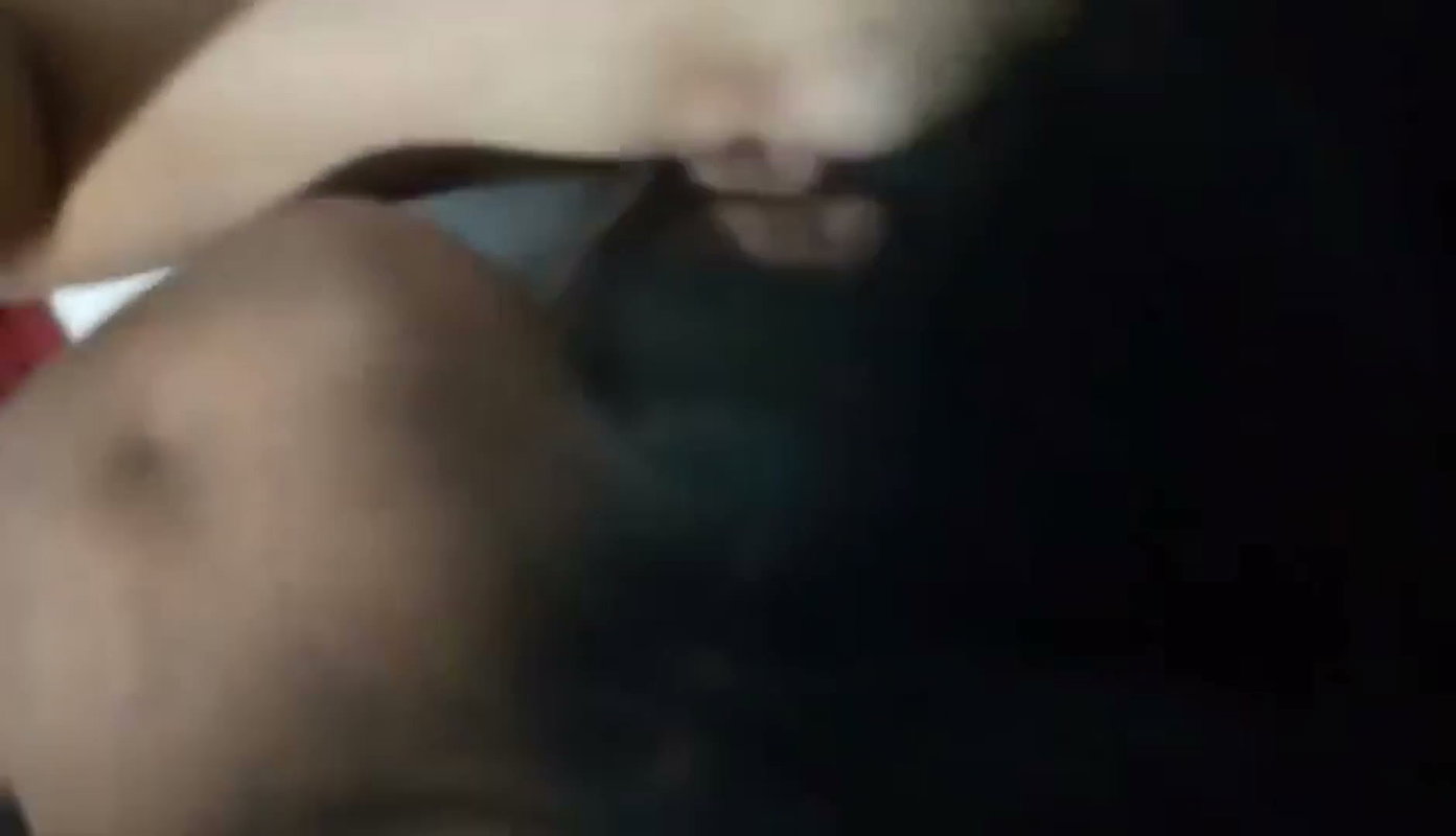 Home Alone Call Form Boyfriend Come Fuck Me
