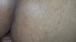 Hot and Romantic Girlfriend Sex First Time with Hot Indian Boy