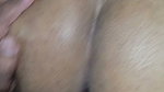 Hot and Romantic Girlfriend Sex First Time with Hot Indian Boy