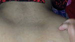 Hot and Romantic Girlfriend Sex First Time with Hot Indian Boy