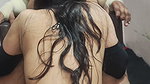 Hot Bhabhi Fuck