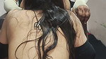 Hot Bhabhi Fuck