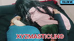 Hot Bhabhi Sucked My Penis