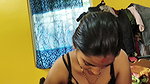 Hot Girlfriend Fuck in Indian