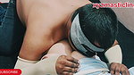 Hot Wife and Husband
