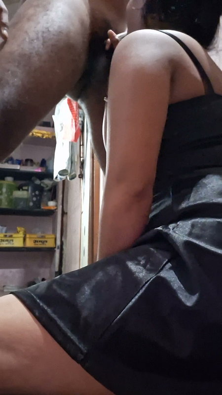 Hot Wife Bangali