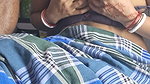 Hot Wife Fast Time Romantic Seen