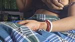 Hot Wife Fast Time Romantic Seen