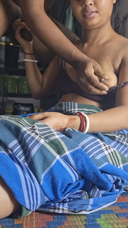 Hot Wife Fast Time Romantic Seen