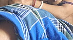 Hot Wife Fast Time Romantic Seen