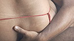 Hot Wife Fast Time Romantic Seen