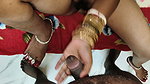 Hot Wife Husband Real Homemade Fucking in Indian Village Couples