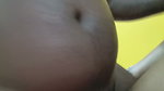 Hot Wife Husband Real Homemade Fucking in Indian Village Couples