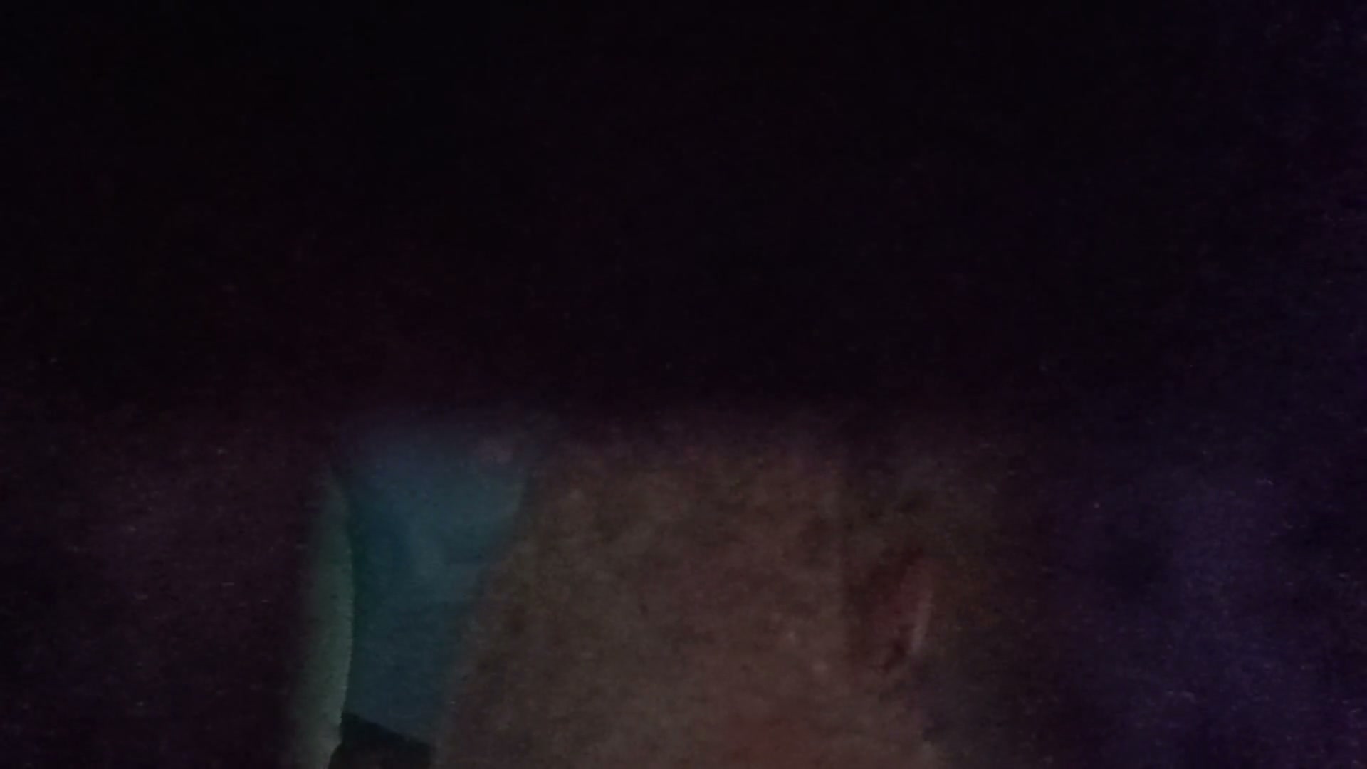 Frame 9