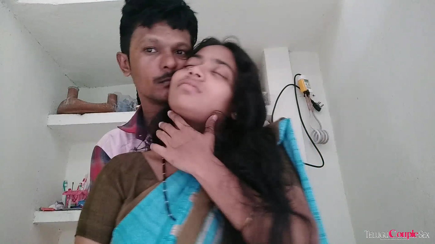 telugucouplesex premium collection -1