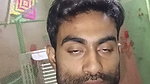 I Am Making Bhabhi Ji’s Mood
