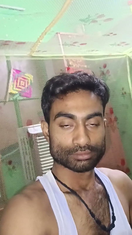 I Am Making Bhabhi Ji’s Mood