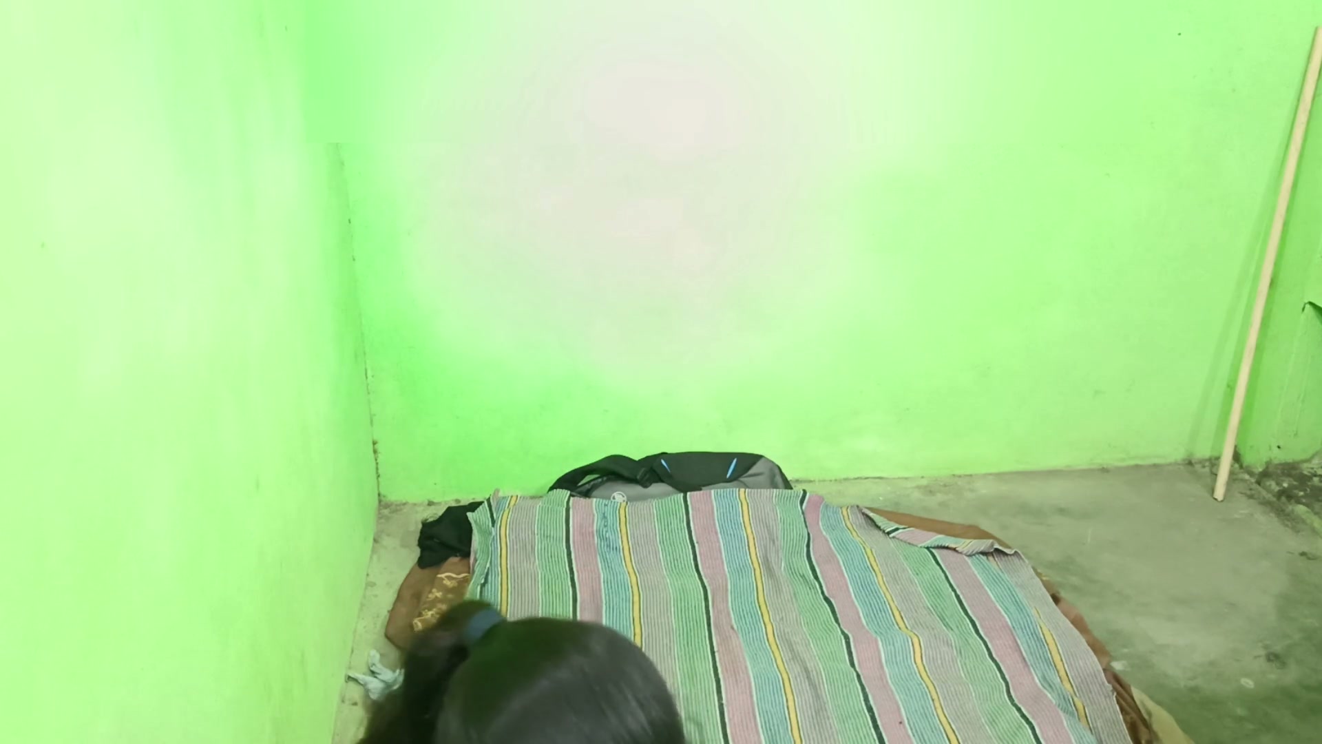 Frame 6