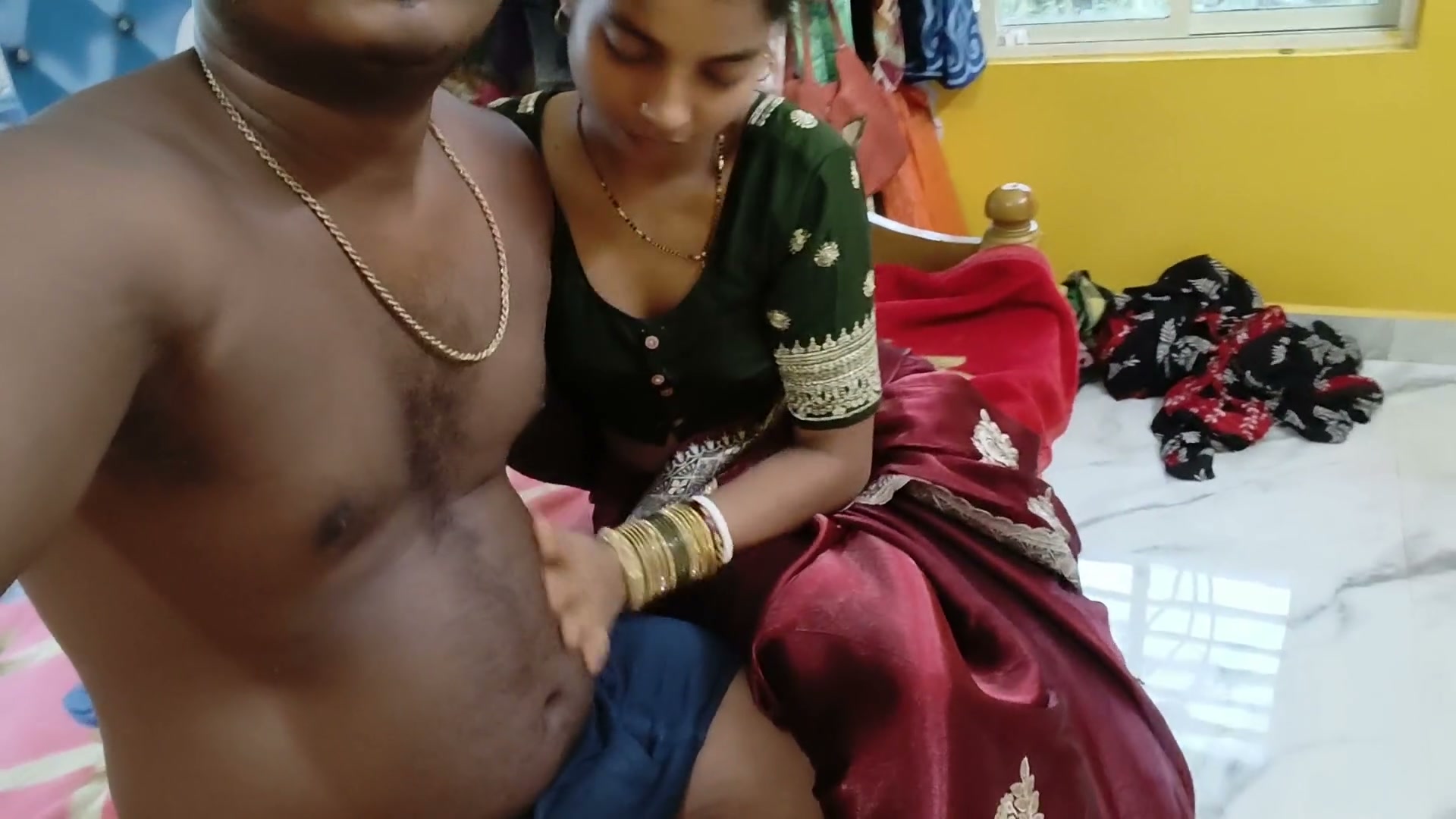 Frame 1
