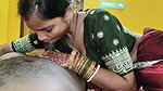 I First Time Fuck My Ex-girlfriend Doggy Style Fucking in Hindi Hot Couples