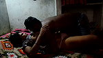 I Fucced My Stepsister in Our Bedroom