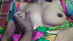 I Fucced My Stepsister in Stepbrather Sex Hardcore Fuccing