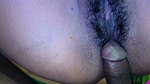 I Fucced My Stepsister in Stepbrather Sex Hardcore Fuccing