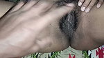 I Fuccing My Stepmather Fuccing Her Pussy