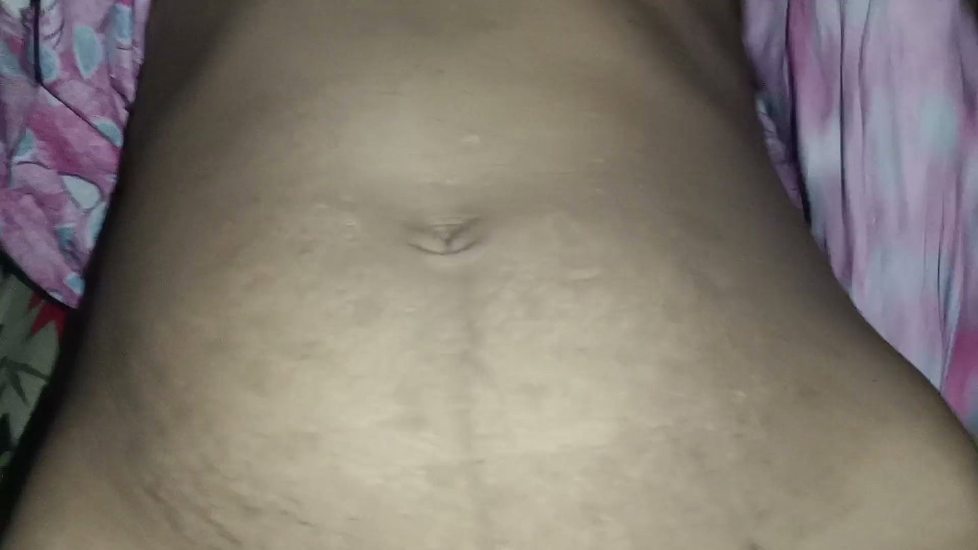 I Fuccing My Stepmather Fuccing Her Pussy