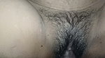 I Fuccing My Stepmather Fuccing Her Pussy