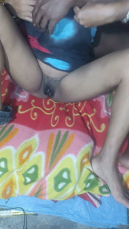 I Fucing My Step Sister Fuccing Her Pussy