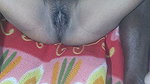 I Fucing My Step Sister Fuccing Her Pussy