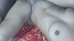 I Fucing My Step Sister Fuccing Her Pussy