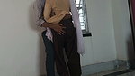 I Gave My Pussy to the Teacher for Fucking for the Second Time