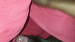 I Made My Sister-in-law Wail While Fucking Her.