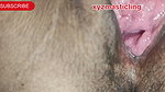 I Put My Finger in Sister-in-law’s Pussy and Then Left It